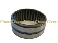 JD9913 Підшипник JOHN DEERE арт. JD9913