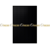Сонячна панель JW-HD108N-510W JW-HD108N-510