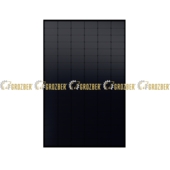 Сонячна панель JW-HT108N-450 JW-HT108N-450