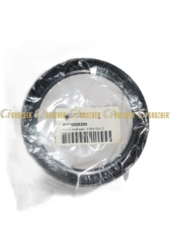 KG00029200 Сальник KG00029200
