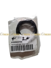 KG00043700 Сальник KG00043700