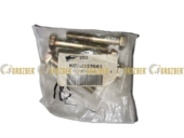 KG00355661 Болт М10 KG00355661
