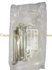 KG00356361 Болт М10x100 KG00356361