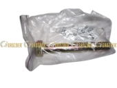 KG00362861 Болт M16X110 8.8 KG00362861