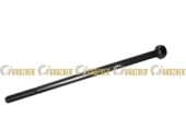 KG00393800 Болт М 6x130 A2 KG00393800