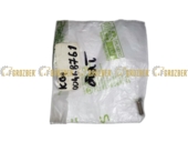 KG00468761 болт KG00468761