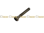 KG00472561 Болт М 8x45 8.8 KG00472561