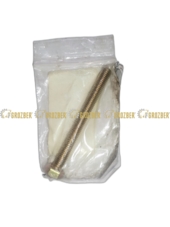 KG00473261 Болт М 8x80 8.8 (Skt-Schr. M8x80 8.8 vz. DIN933) KG00473261