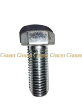 KG00486361 Болт M24x60 8.8 vz. DIN933 KG00486361