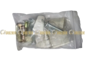 KG00639461 Болт М 8х40 KG00639461