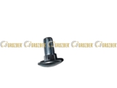 KG00644861 Болт з квадратною голівкою M12х30 8.8 KG00644861