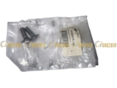 KG00654500 Болт М10x30 KG00654500