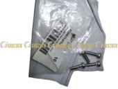 KG00713700 Болт М 5x16 KG00713700