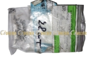 KG00747600 Болт KG00747600