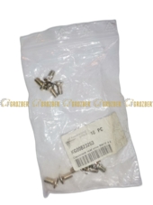 KG00823263 Болт KG00823263