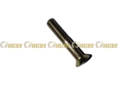 KG00863661 Болт М 10x60 8.8 KG00863661
