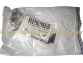 KG00870000 Болт М 6x16 A2 KG00870000