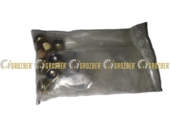 KG01067661 Стопорна гайка KG01067661