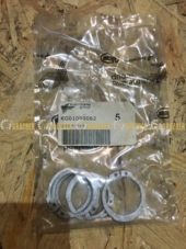 KG01099062 (KG01099000) Стопорне кільце KG01099062
