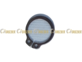 KG01102500 Кільце стопорне KG01102500