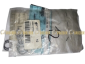 KG01107362 Кільце KG01107362