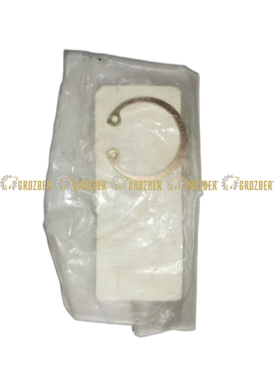 KG01127262 Кільце стопорне B32x1.2 (AC658522) Kverneland арт. KG01127262