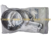 KG01129800 Кільце металеве (62 x 2) KG01129800