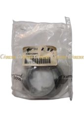 KG01129862 Кільце стопорне KG01129862