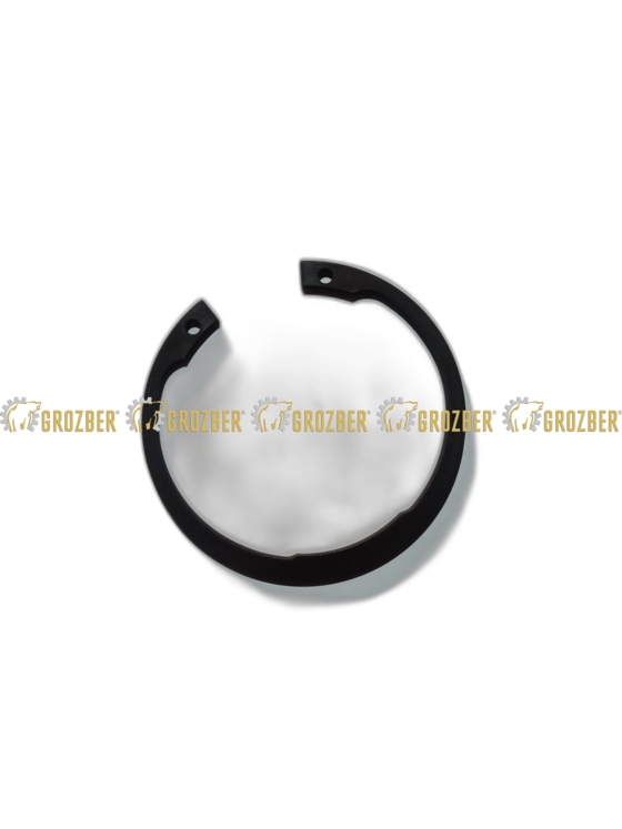 KG01130500 стопорне кільце Kverneland арт. KG01130500