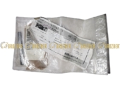 KG01189900 Шплінт 6х60 KG01189900