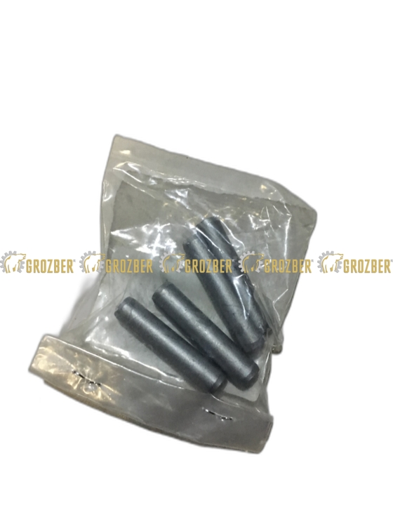 Photo 3 - KG01191862 Штифт Kverneland sku KG01191862