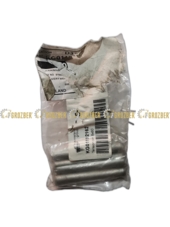 KG01192162 штіфт пружинний 8x60 KG01192162