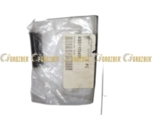 KG01195400 палець фіксуючий 12x40 KG01195400
