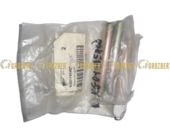 KG01195862 Штифт KG01195862