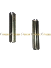 KG01200400 Палець фіксуючий KG01200400