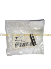 KG01204600 шплінт, роликовий штифт KG01204600