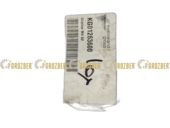 KG01263600 Шайба KG01263600