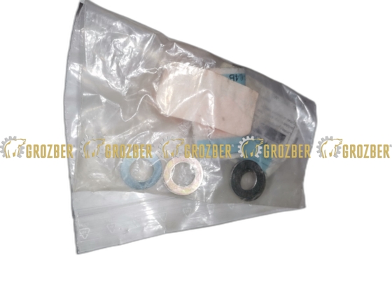KG01267561 шайба, втулка Kverneland sku KG01267561