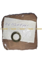 KG01267761 Шайба KG01267761