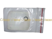 KG01285961 Шайба M6 KG01285961