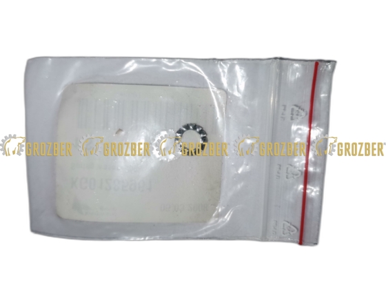 KG01285961 Шайба M6 Kverneland арт. KG01285961