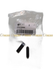 KG01306900 Шпонка KG01306900