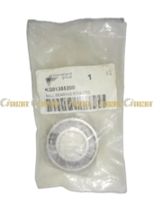 KG01355200 Підшипник KG01355200