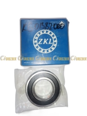 KG01382000 Підшипник кульковий KG01382000