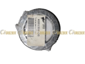 KG01504100 підшипник KG01504100