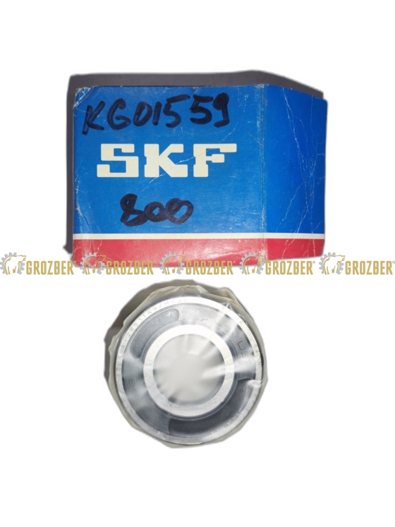 KG01559800 Підшипник кульковий Kverneland арт. KG01559800