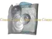 KG01901400 шайба M8X24 KG01901400