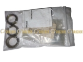 KK011163 Шайба Ø18,5 galv. KK011163