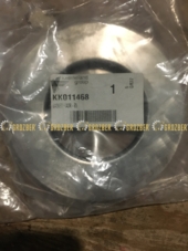 KK011468 Ущільнення KK011468