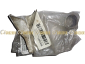 BUSHING KK011656